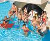 Lindos Royal Hotel 